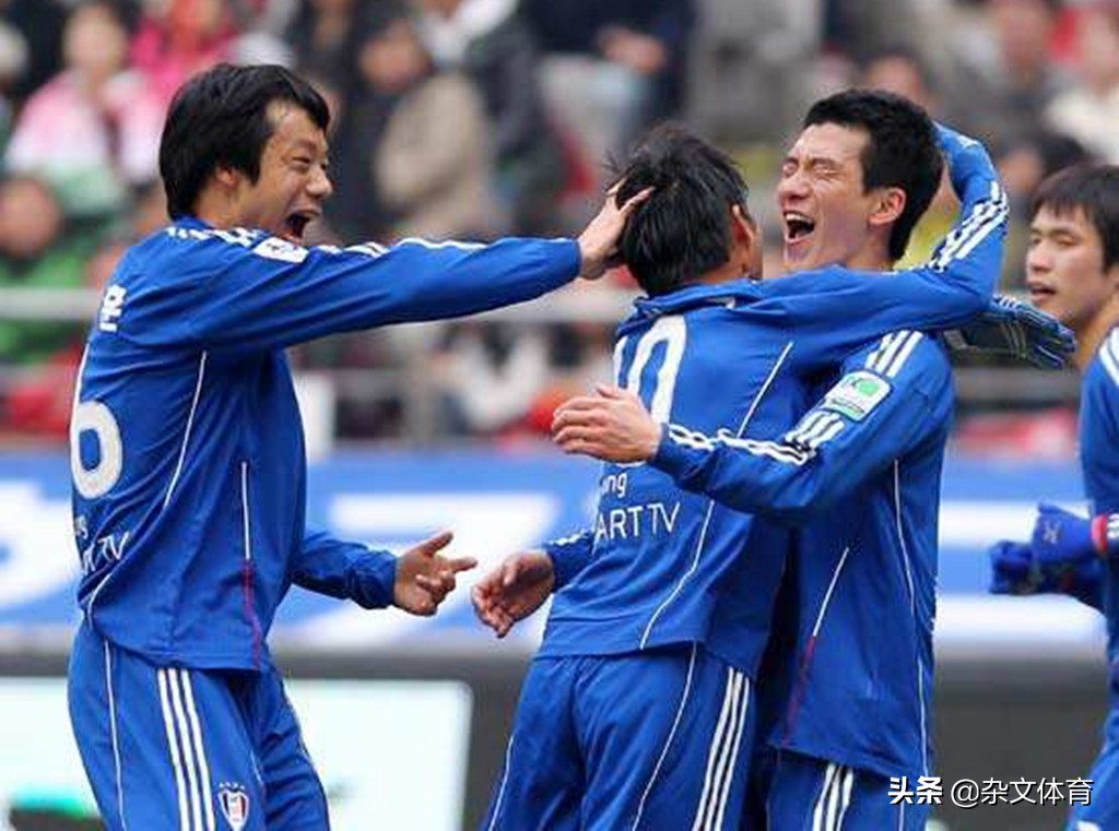 琚腑鍥借冻鐞冧翰鎵嬫瘉鎺夌殑澶╂墠鐞冨憳,鐢疯冻褰掑浗琚嫆