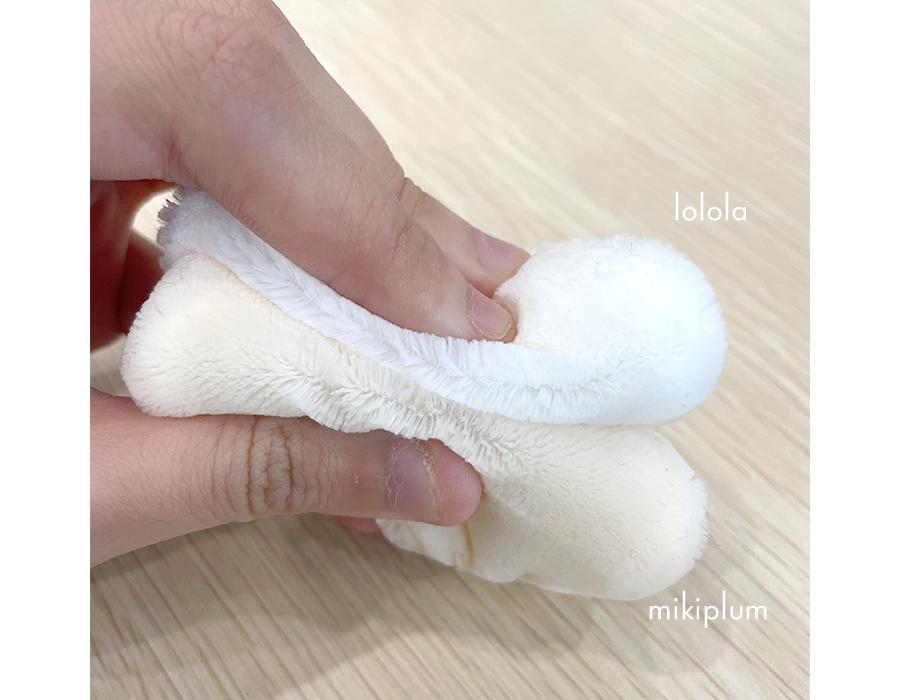 进来省钱！全网推的粉扑竟然“踩雷”