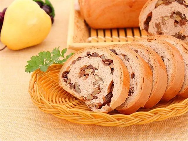 三月机票特价旅游地,3月份从成都出发机票白菜价