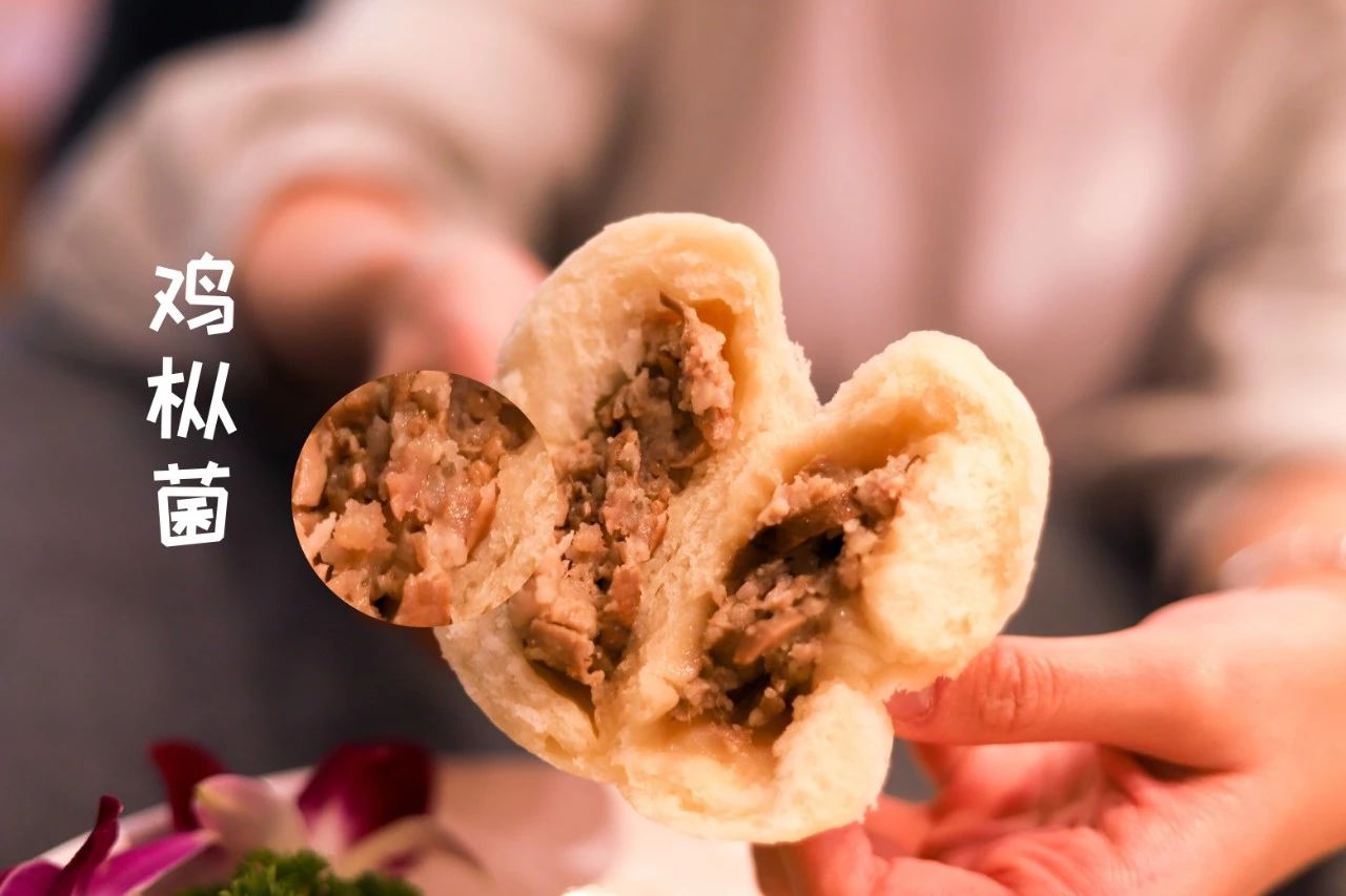 昆明黄牛火锅,昆明清真牛干巴火锅