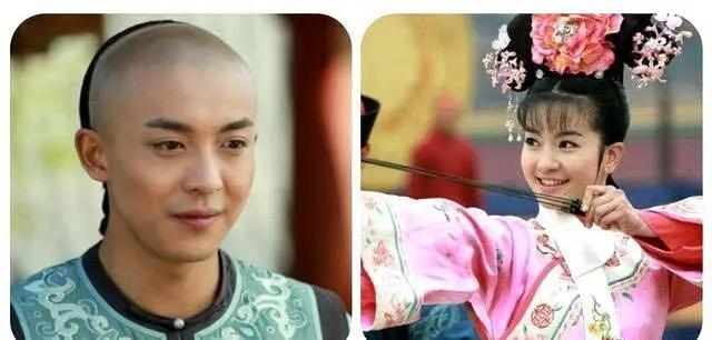 李佳航怒骂键盘侠“我是你爹”！不愧是《爱情公寓》最有种的男人