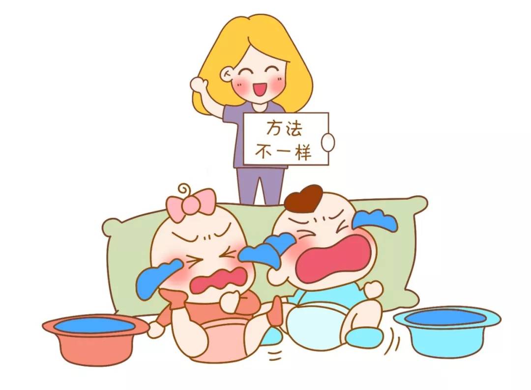 宝宝会阴处要特意清洗吗,宝宝洗屁屁洗多了是不是也不行