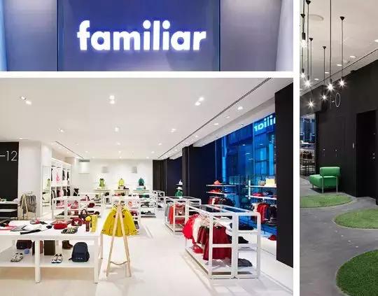 muji和优衣库哪个好看,优衣库和muji有什么区别