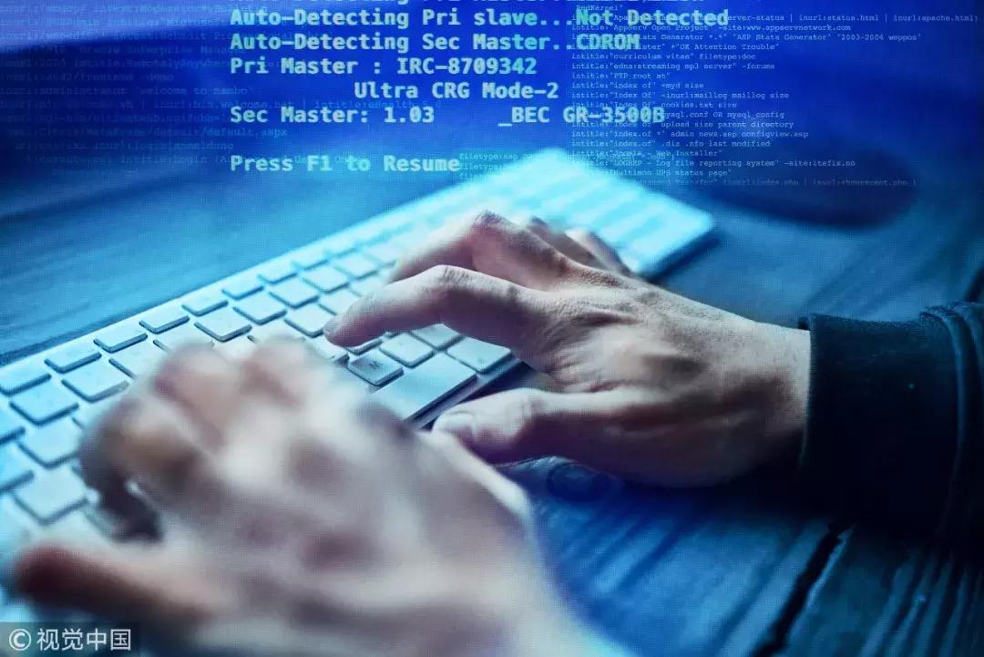 熬夜写代码感慨,熬夜写代码的危害