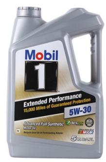 跟上415京东国际5周年庆同步世界生活好物不再相见恨晚