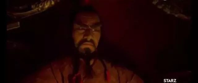 西尔莎罗南获金球奖,文娱有料