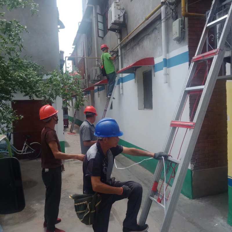 漯河新农村太阳能路灯,漯河一体式太阳能路灯庭院灯