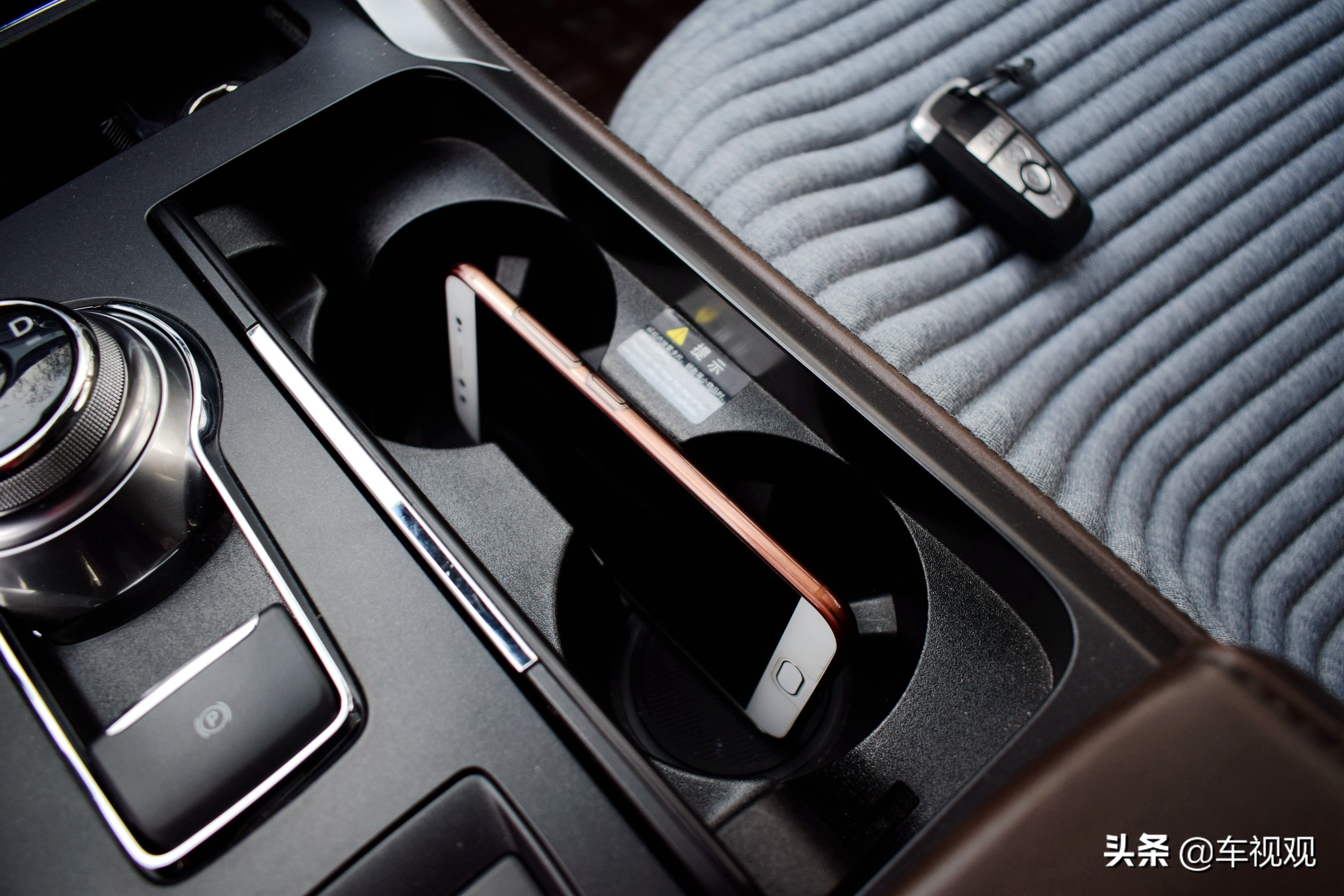 飞度车主换奥德赛习惯吗,全新飞度顶配版动力