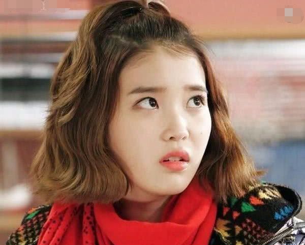 公认最丑的4种鼻型,全球公认最丑的四种鼻型