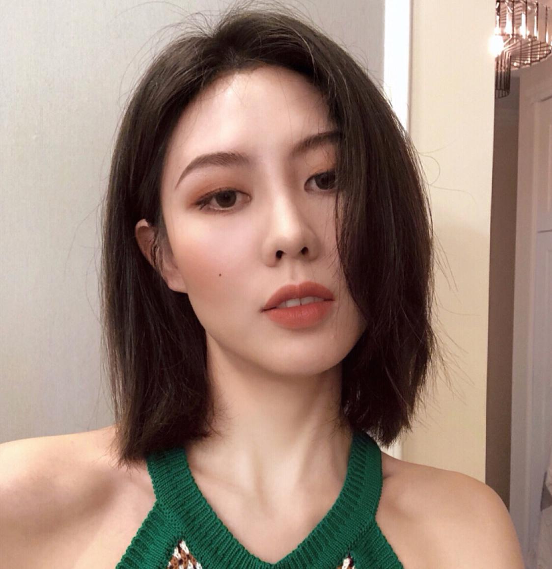 喜欢化妆有必要去学吗,喜欢化妆该用什么护肤