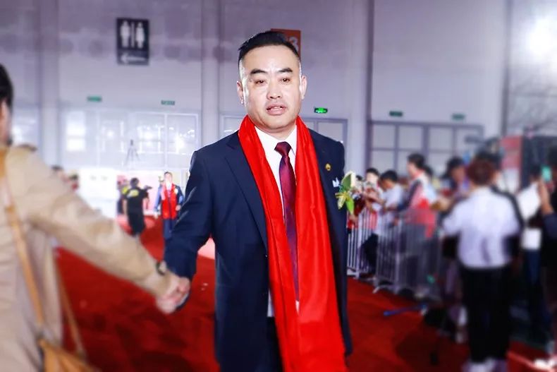 预见趋势把握未来,洞察未来趋势及思路