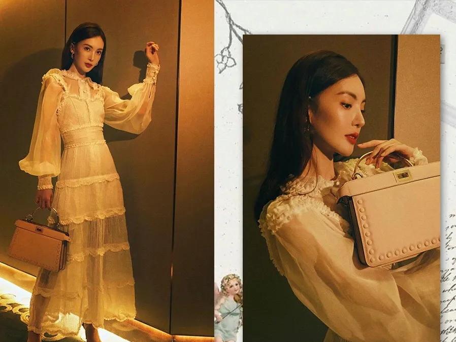 fendipeekaboo新款mini,fendipeekaboo鉴别真假