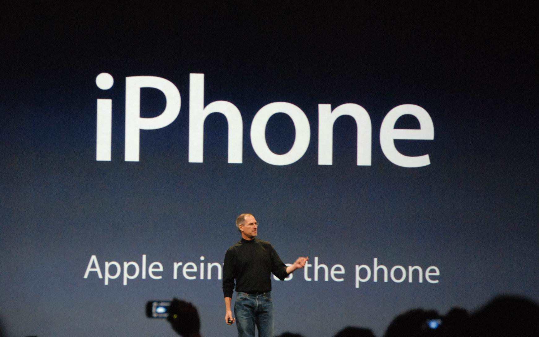 苹果手机耐用到什么程度,苹果手机是真的耐用吗