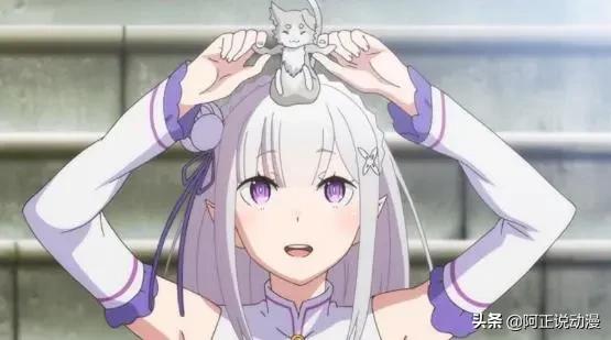 在“诸神之战”中脱颖而出的这家制作公司，曾创造过奇迹