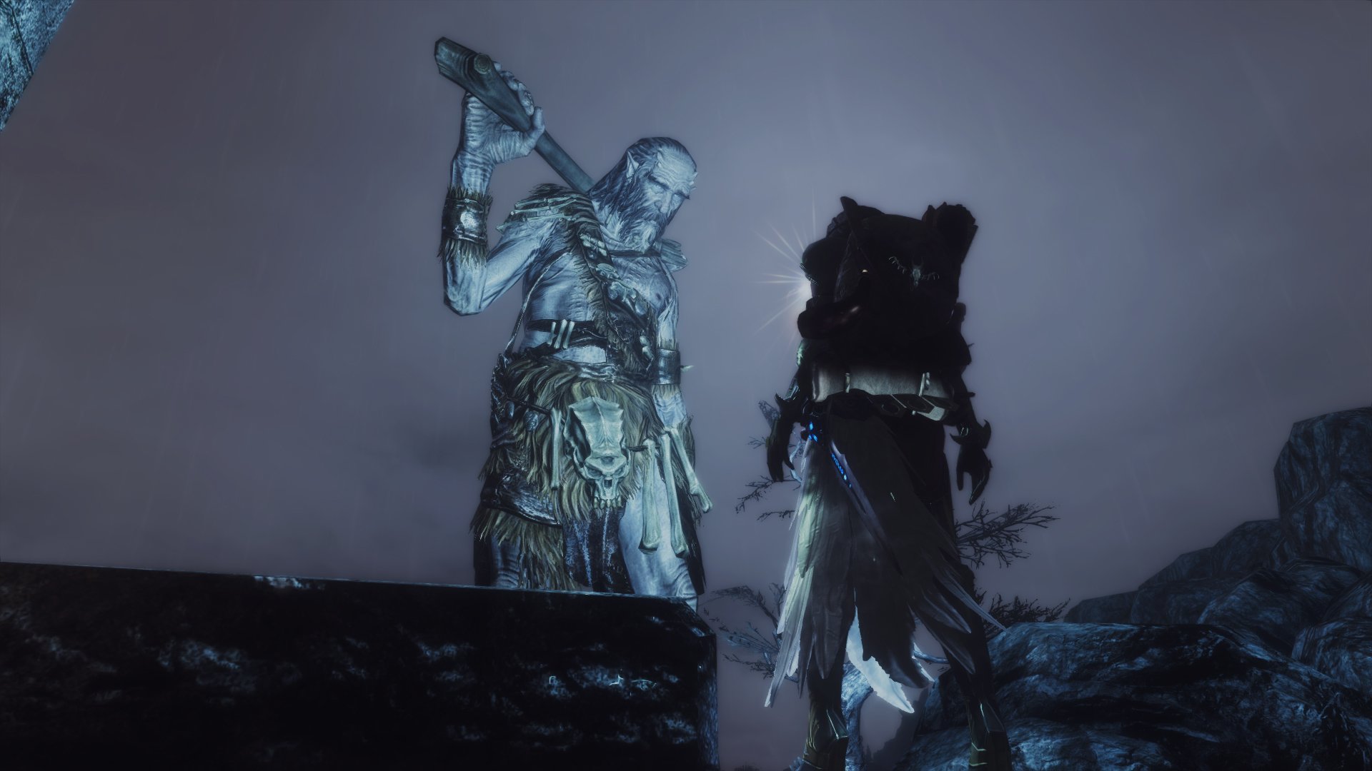 上古卷轴5取消特殊能力限制,上古卷轴5新手详细攻略