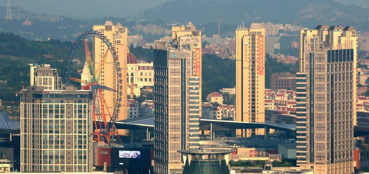 石狮二手房交易中介费,石狮二手房交易资金监管