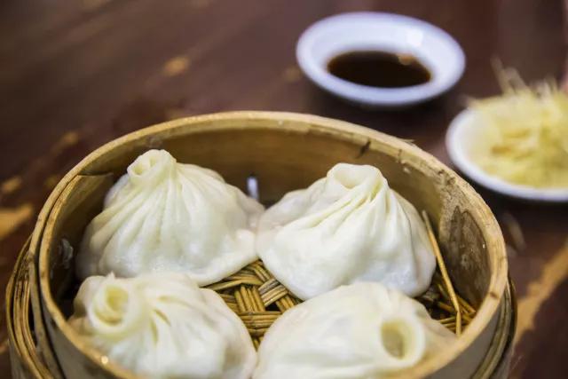 南京是一个不容易错过的城市,南京这座城市让人流连忘返