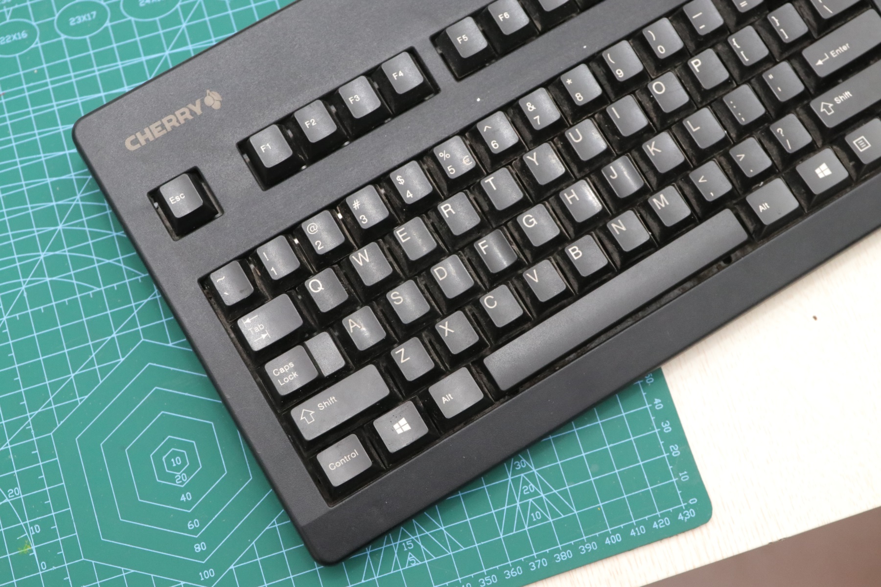 3494机械键盘,3494键盘