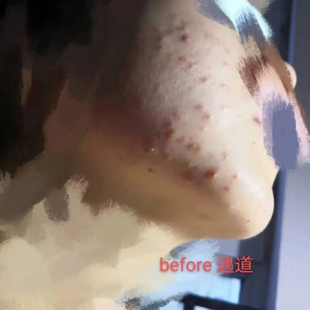 一点不输大牌的国货品牌护肤品,一些屹立不倒的护肤品大牌单品