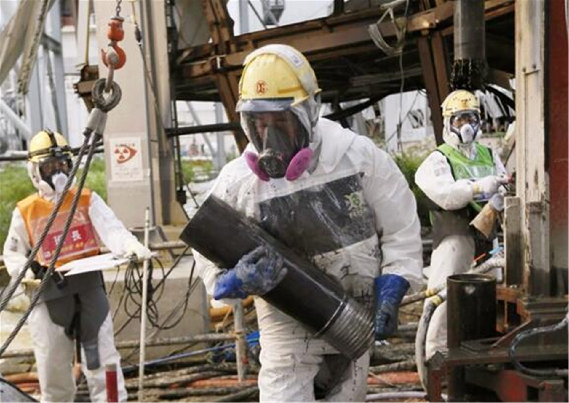 死了可以不火化用福尔马林泡着吗,死后尸体能不火化吗