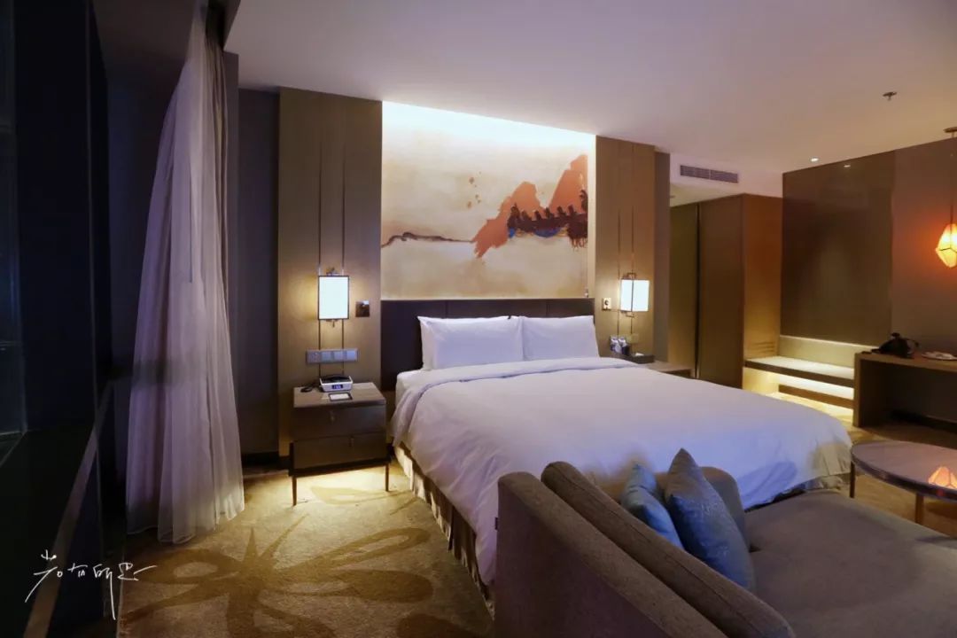 机票不到800元，第2次东北沈阳之旅，1个鸡架配老雪！