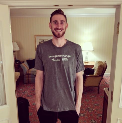 nba最帅的球员艾弗森,nba最帅纹身球员