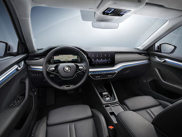 奥迪虚拟座舱增强版2200,奥迪虚拟座舱放大