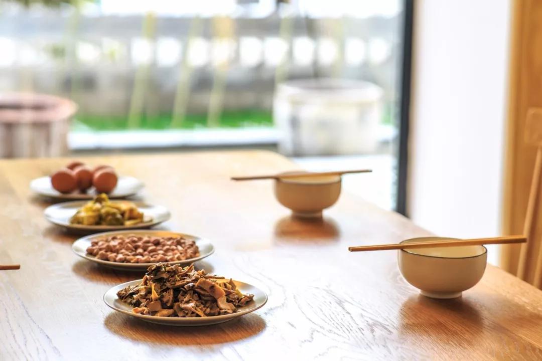 黄山最美徽派民宿,黄山风景民宿推荐