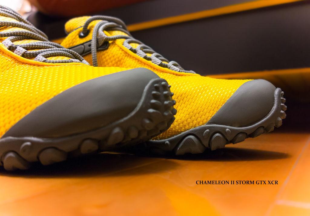 登山鞋推荐merrell,登山鞋美国品牌