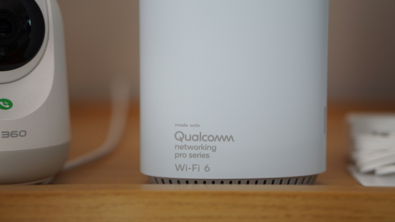 浜笢浜戞棤绾垮疂360鍏ㄥ眿璺敱,浜笢浜憌ifi6鍏ㄥ眿璺敱璇勬祴