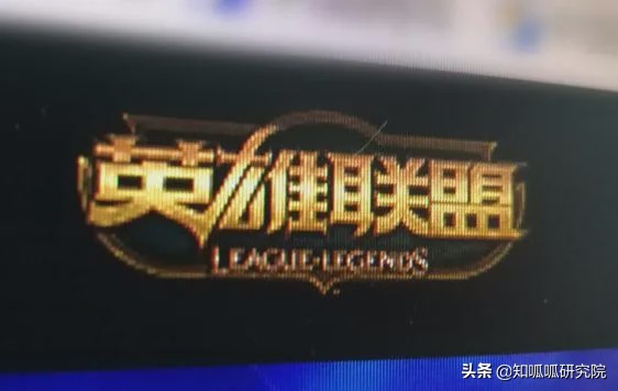 3m起诉亚马逊口罩卖家,3m状告亚马逊口罩卖家