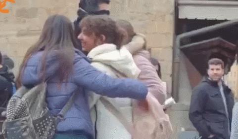 如果疫情再下去你能熬多久 (疫情我们能熬过去吗)