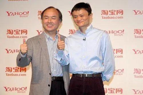 拼多多创始人黄峥富豪榜,黄峥最富80后