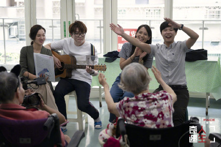 音乐治疗国内现状,听治愈音乐有用吗