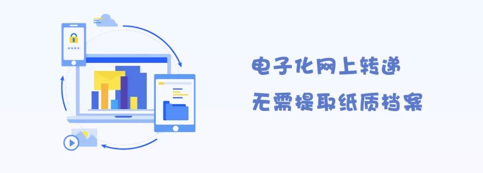 乌鲁木齐二手车上牌最新政策,二手车异地交易登记是什么意思
