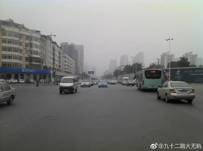 天津绝版老照片,不太老的天津老照片