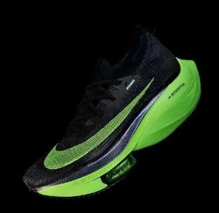 跑鞋收藏爱好者,6个秘诀帮你买到最适合的跑鞋