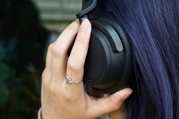 surfaceheadphone2代差别,surfaceheadphone2