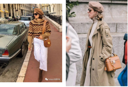 最有气质的配饰,有什么提升气质的配饰