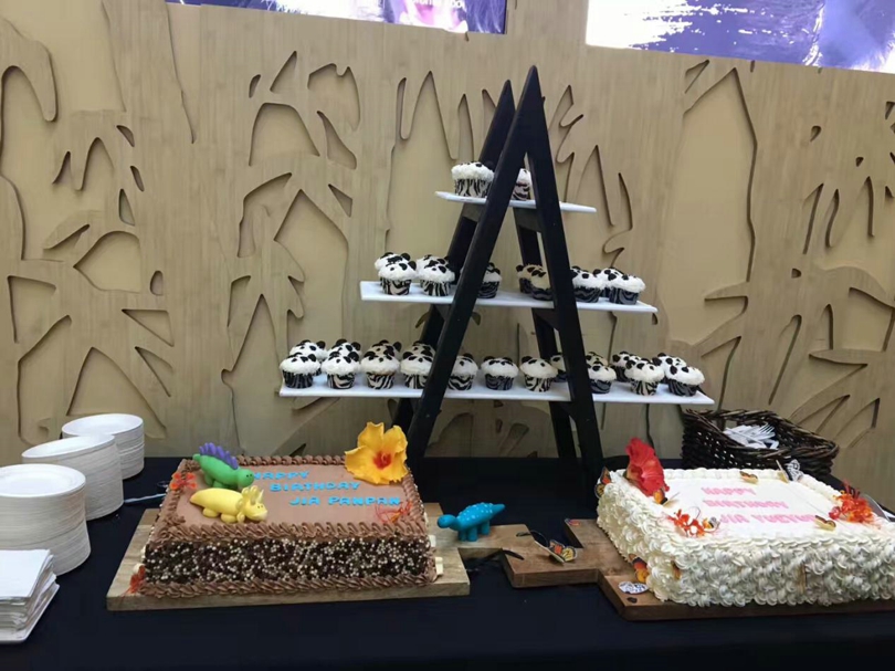 海狸是加拿大的国宝吗,加拿大国宝动物河狸简介