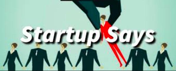 最好的一家创业公司,最具情怀的创业公司