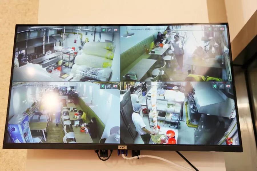 兰州麻辣烫外卖哪家最好吃,兰州麻辣烫哪家最好吃外卖