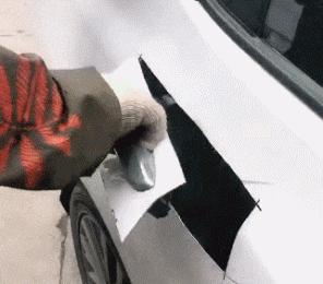 喝醉后怎么带女朋友回去,女朋友喝醉了回家