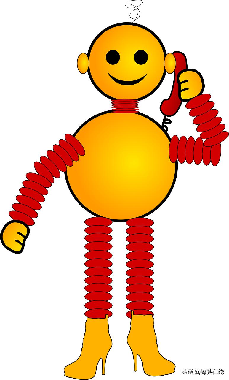 第一次和客户打电话如何开场,第一见客户说什么话开场