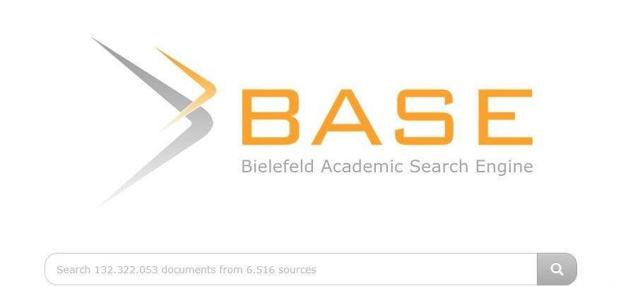 论文文献哪些比较好查重一点,论文文献查重怎么查