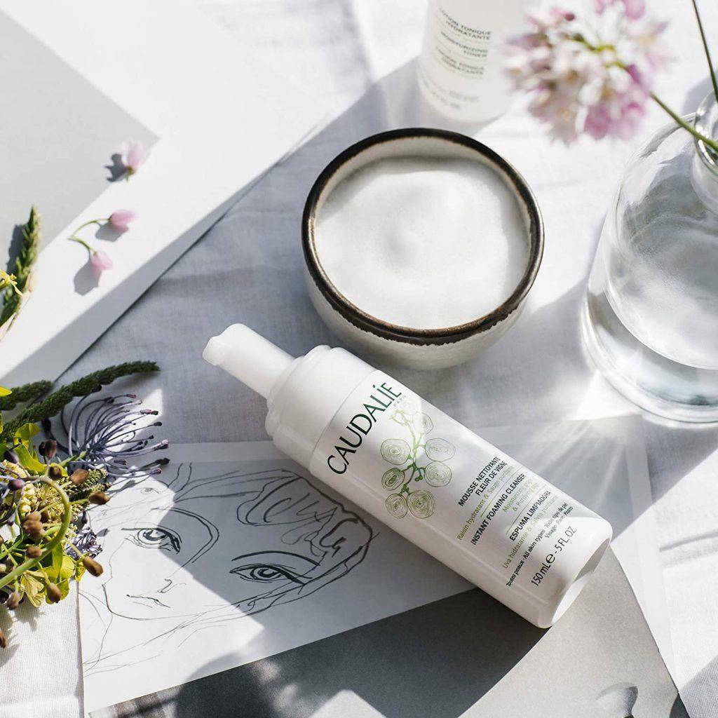 十大最不建议买的洗面奶,会烂了脸的洗面奶