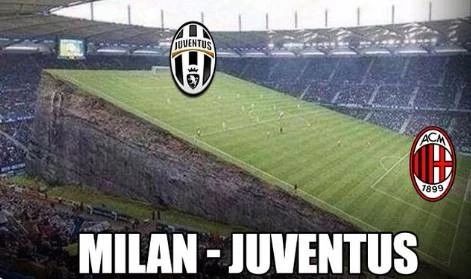 双十一买酷黑武士,双十一黑五圣诞购物