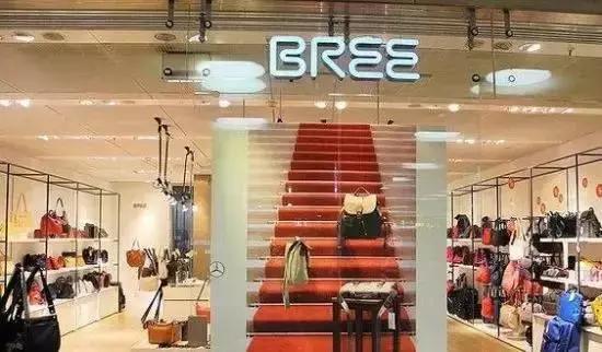 日本东京机场免税店东西便宜吗,机场免税店骗局