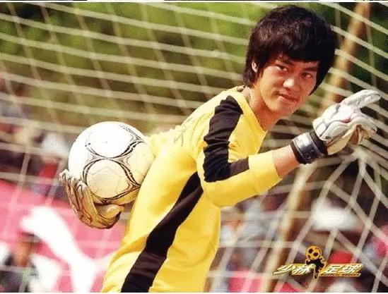 周星驰亲自解读新喜剧之王,新喜剧之王周星驰2019