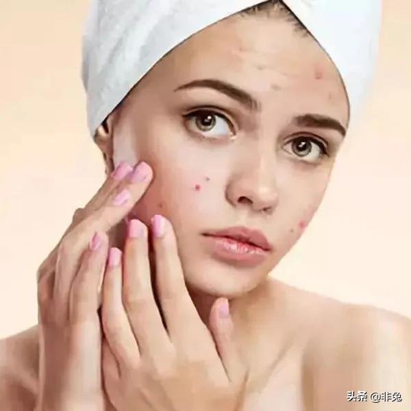 洁面仪的清洁能力都是一样的吗,洁面仪的正确使用方法和步骤